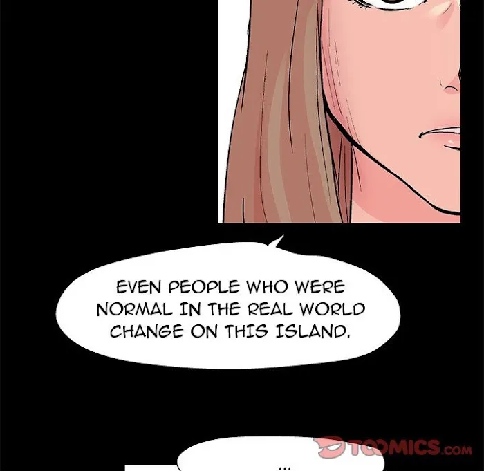 Read Project Utopia chapter 88 image 59 on Lezhin