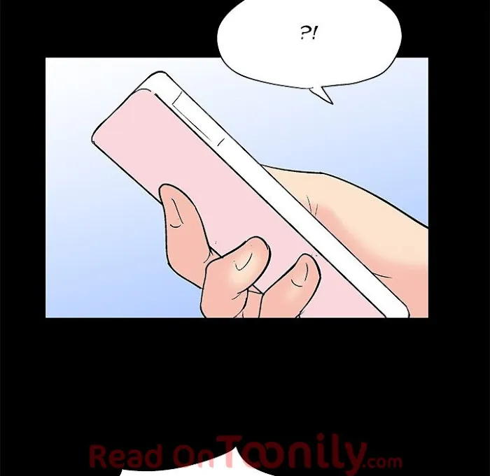 Read Project Utopia chapter 88 image 62 on Lezhin