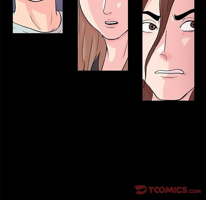 Read Project Utopia chapter 88 image 65 on Lezhin