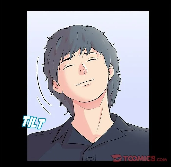 Read Project Utopia chapter 88 image 7 on Lezhin