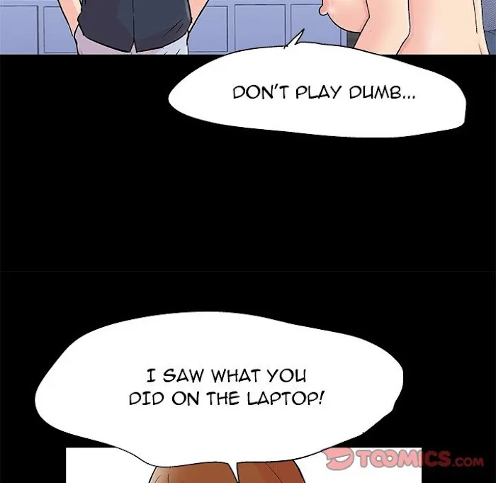 Read Project Utopia chapter 88 image 9 on Lezhin
