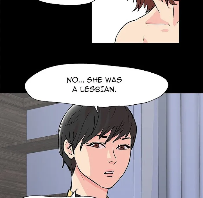 Read Project Utopia chapter 89 image 18 on Lezhin