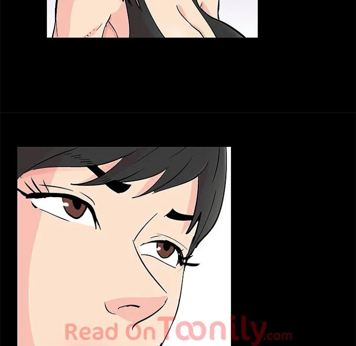 Read Project Utopia chapter 89 image 20 on Lezhin