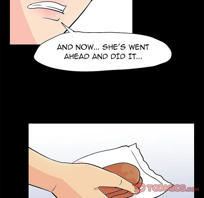 Read Project Utopia chapter 89 image 21 on Lezhin