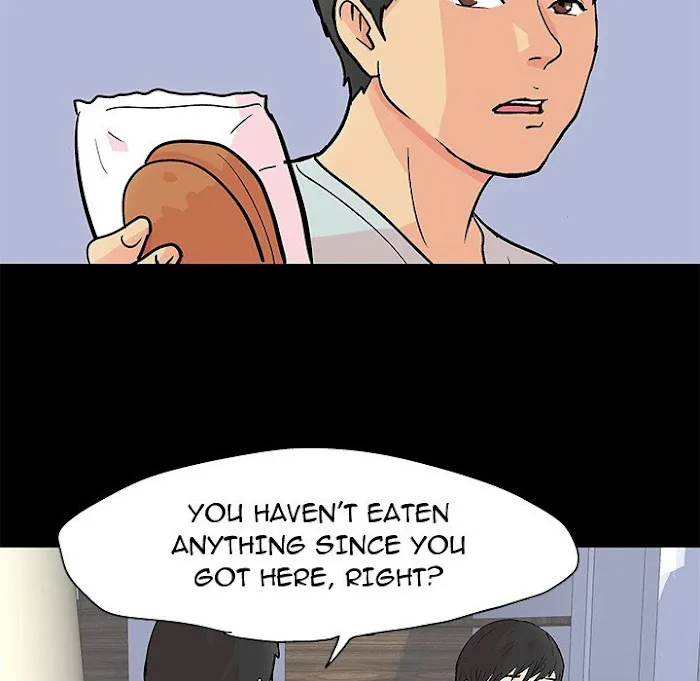 Read Project Utopia chapter 89 image 24 on Lezhin