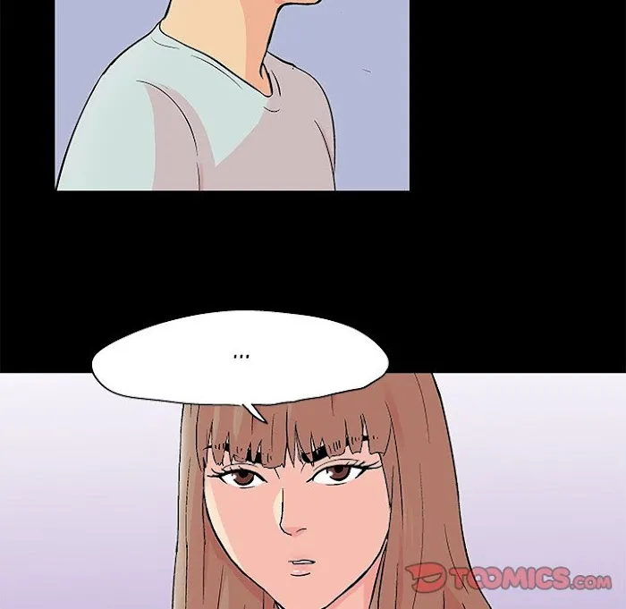 Read Project Utopia chapter 89 image 27 on Lezhin
