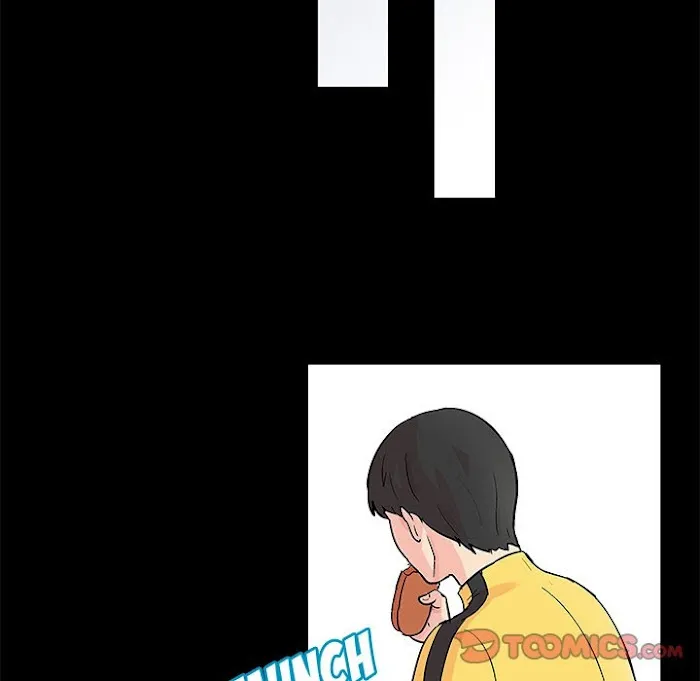 Read Project Utopia chapter 89 image 29 on Lezhin