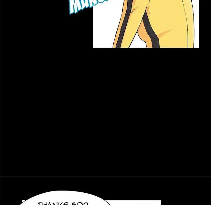 Read Project Utopia chapter 89 image 30 on Lezhin