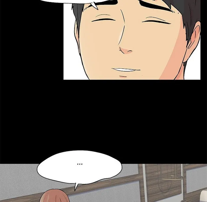 Read Project Utopia chapter 89 image 32 on Lezhin
