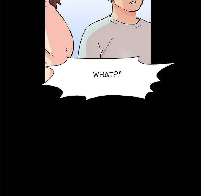 Read Project Utopia chapter 89 image 38 on Lezhin