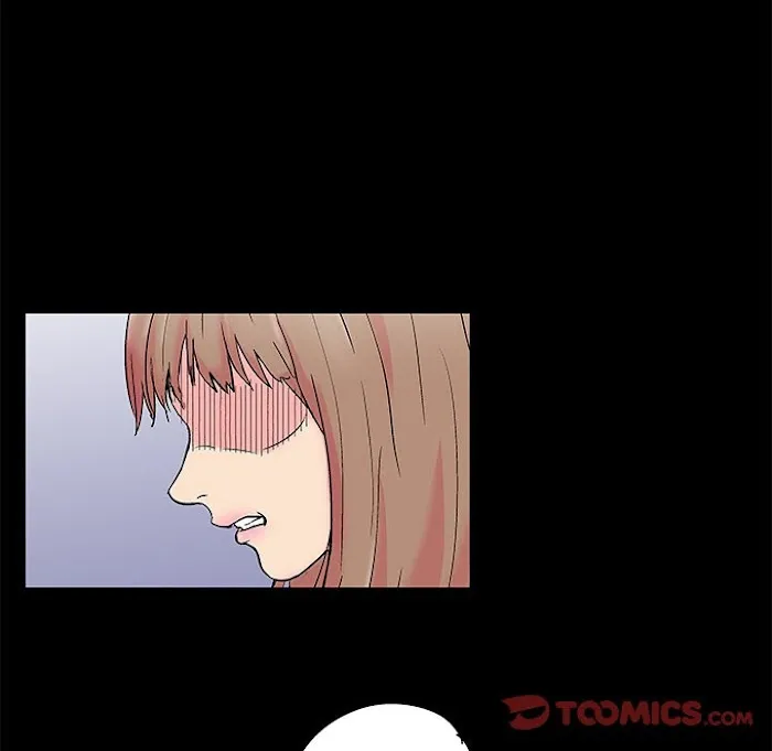 Read Project Utopia chapter 89 image 39 on Lezhin