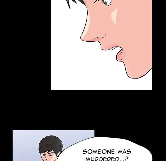 Read Project Utopia chapter 89 image 4 on Lezhin
