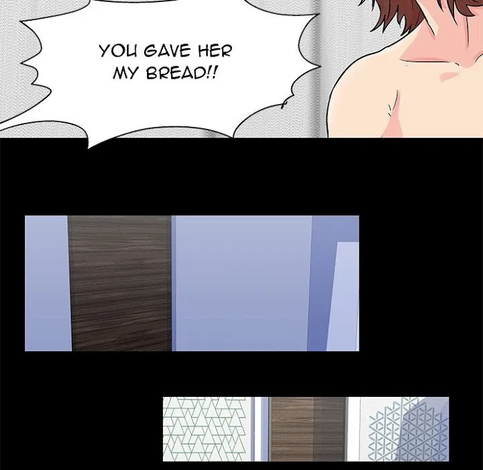 Read Project Utopia chapter 89 image 42 on Lezhin