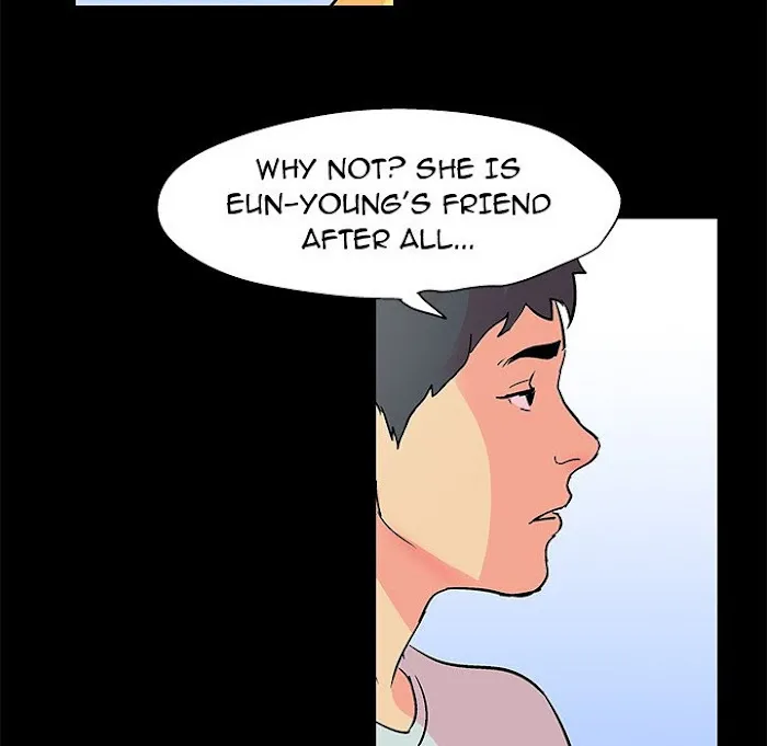Read Project Utopia chapter 89 image 44 on Lezhin