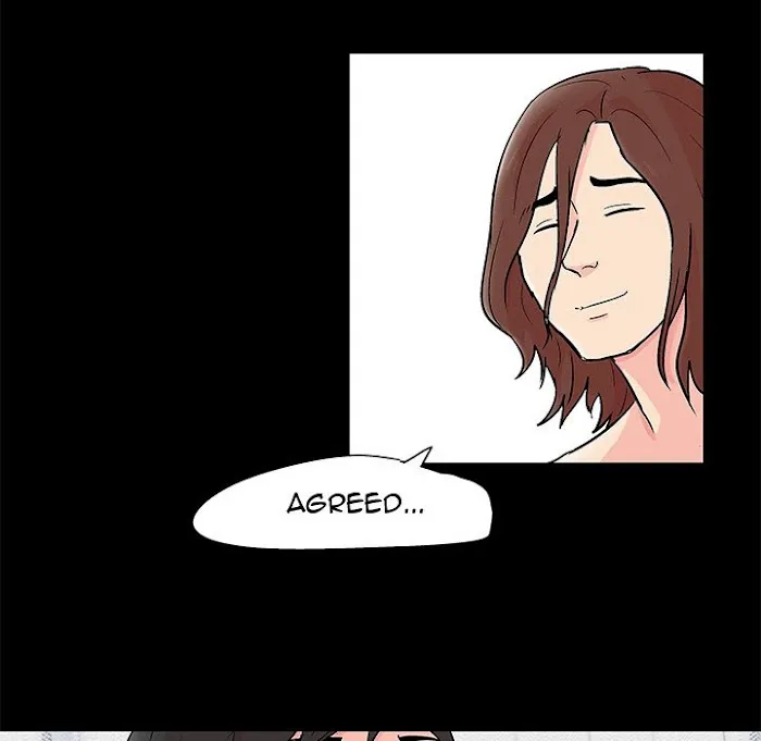Read Project Utopia chapter 89 image 46 on Lezhin