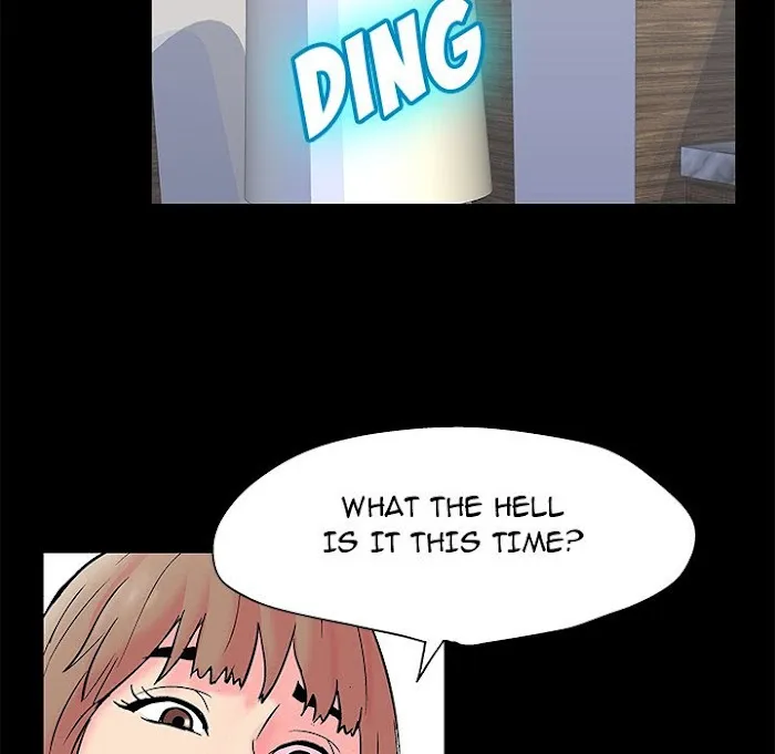 Read Project Utopia chapter 89 image 48 on Lezhin