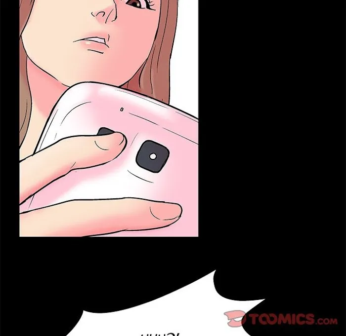 Read Project Utopia chapter 89 image 49 on Lezhin