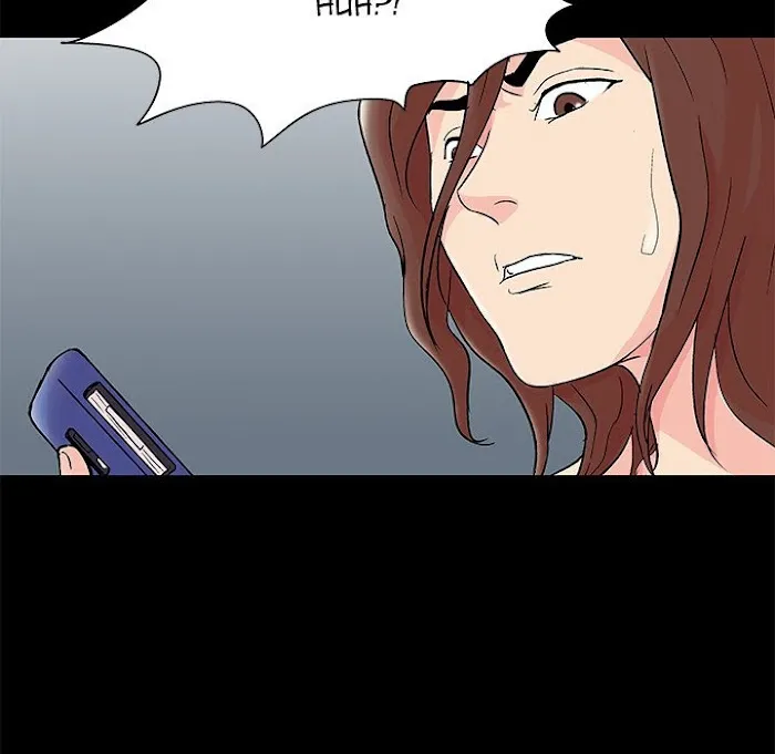 Read Project Utopia chapter 89 image 50 on Lezhin