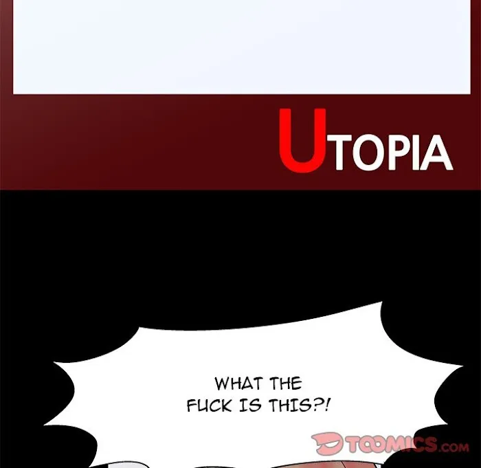 Read Project Utopia chapter 89 image 53 on Lezhin