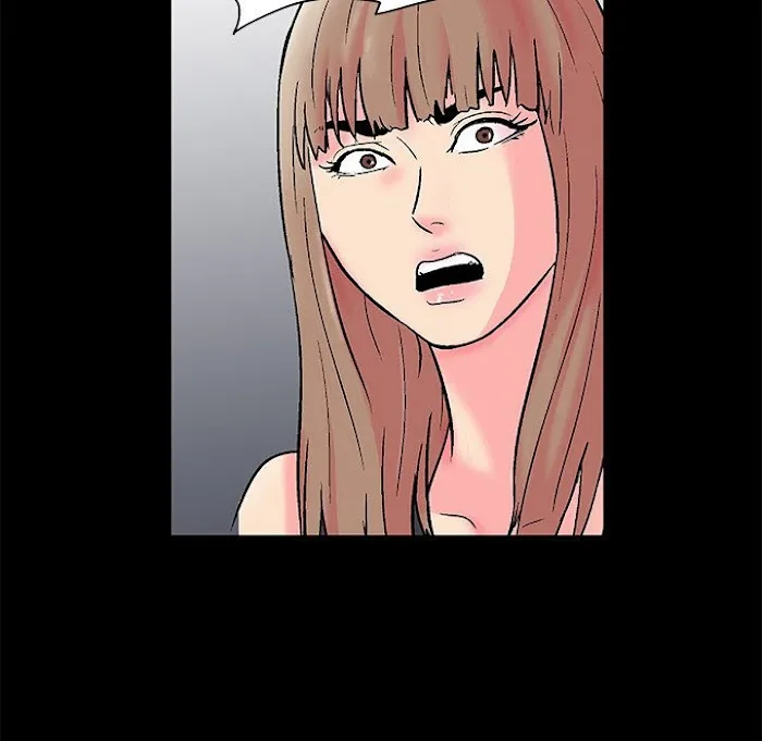 Read Project Utopia chapter 89 image 54 on Lezhin