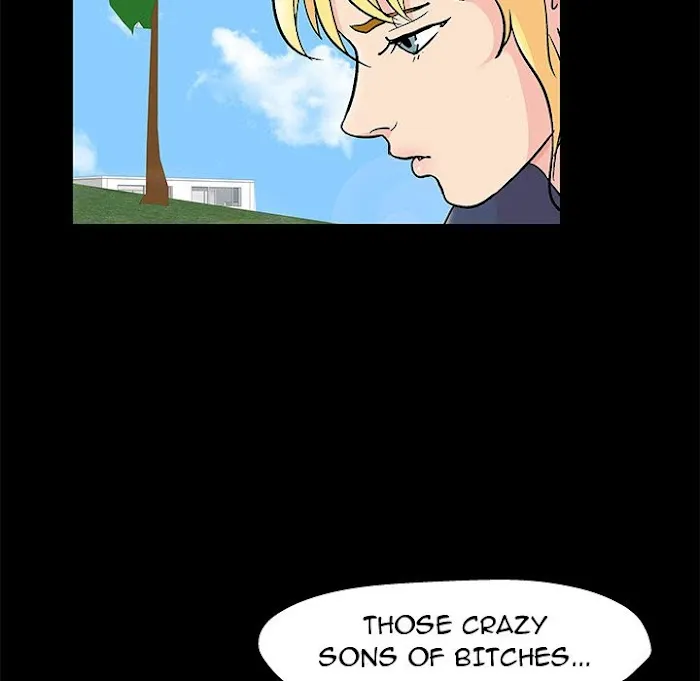 Read Project Utopia chapter 89 image 56 on Lezhin