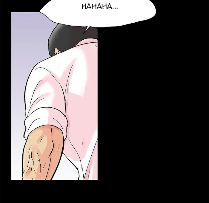Read Project Utopia chapter 89 image 58 on Lezhin