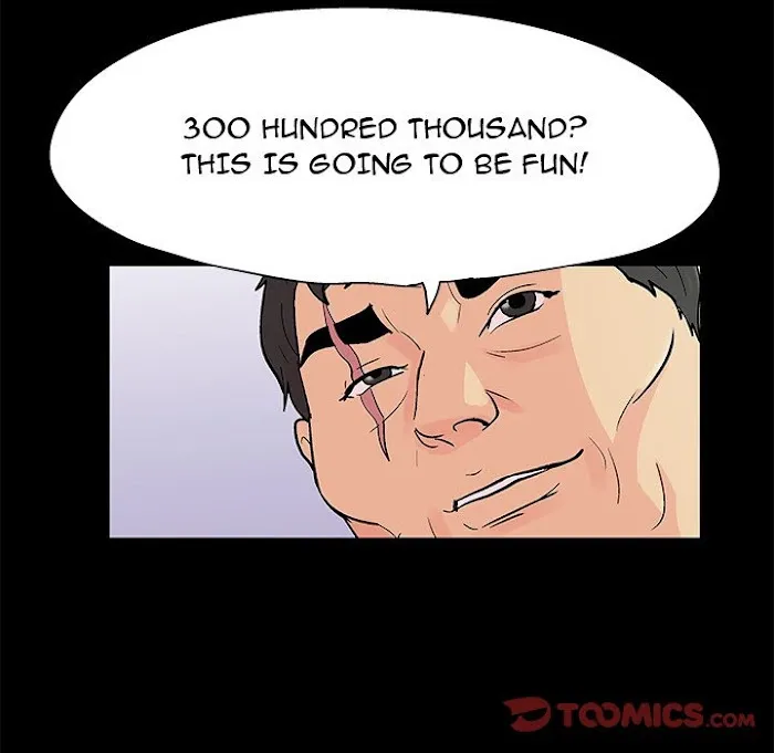 Read Project Utopia chapter 89 image 59 on Lezhin