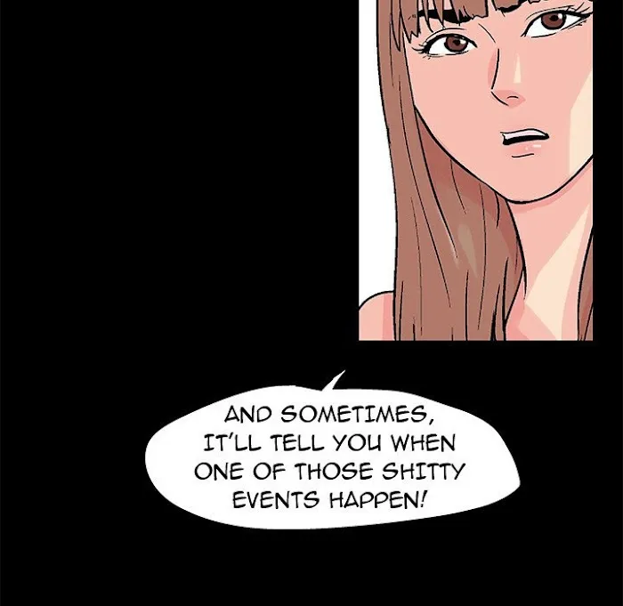 Read Project Utopia chapter 89 image 6 on Lezhin