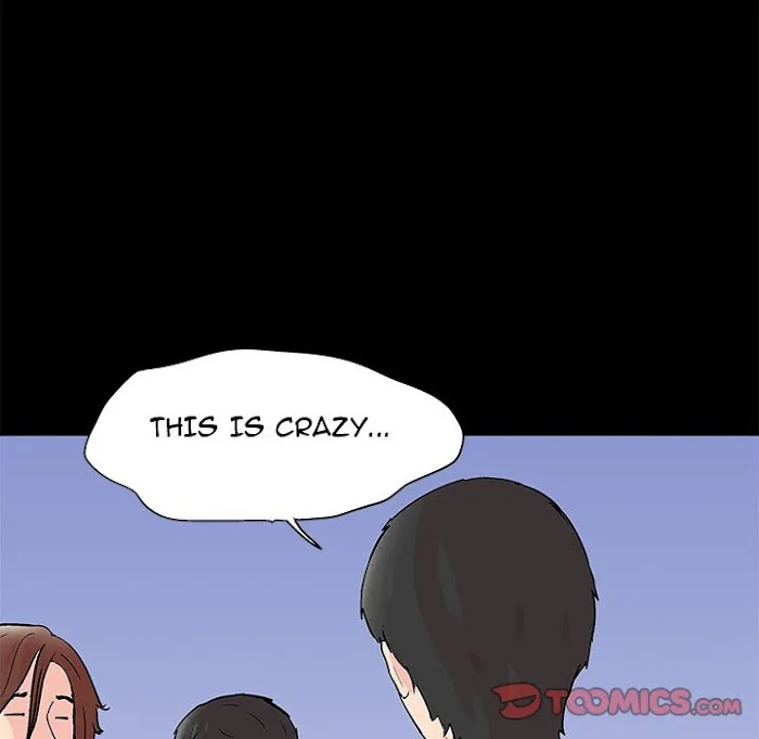 Read Project Utopia chapter 89 image 7 on Lezhin
