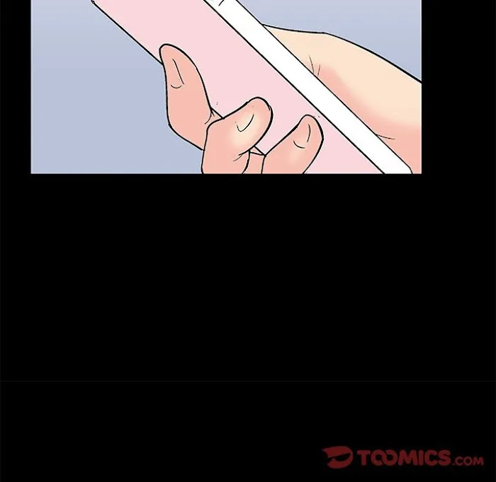 Read Project Utopia chapter 89 image 9 on Lezhin