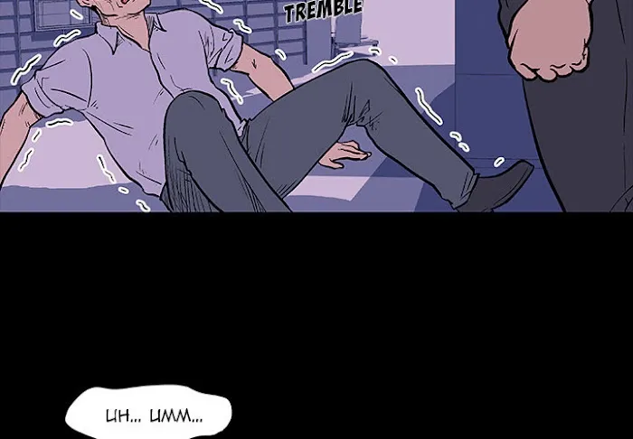 Read Project Utopia chapter 9 image 1 on Lezhin
