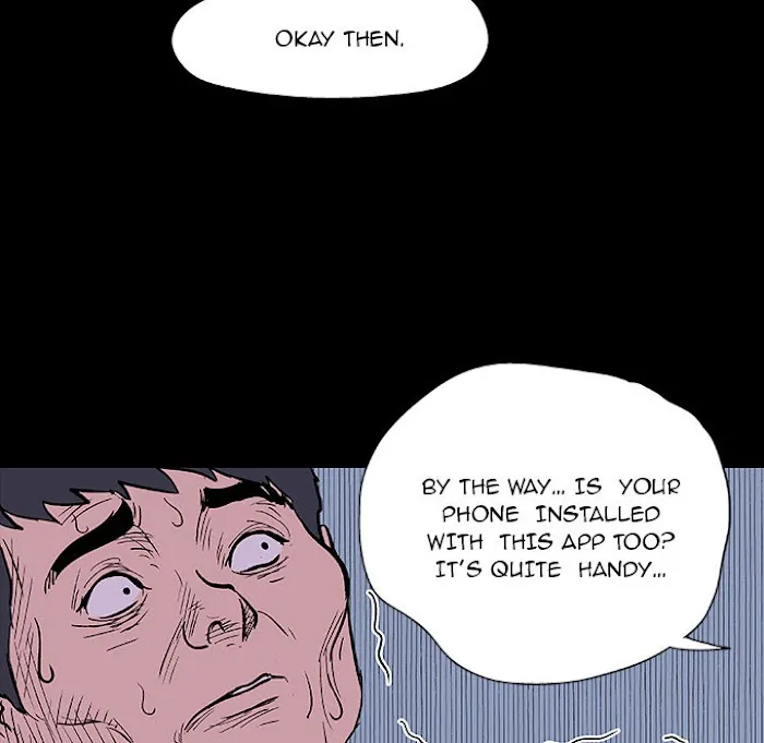 Read Project Utopia chapter 9 image 10 on Lezhin