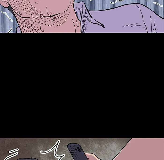 Read Project Utopia chapter 9 image 11 on Lezhin