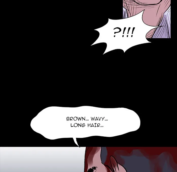 Read Project Utopia chapter 9 image 17 on Lezhin