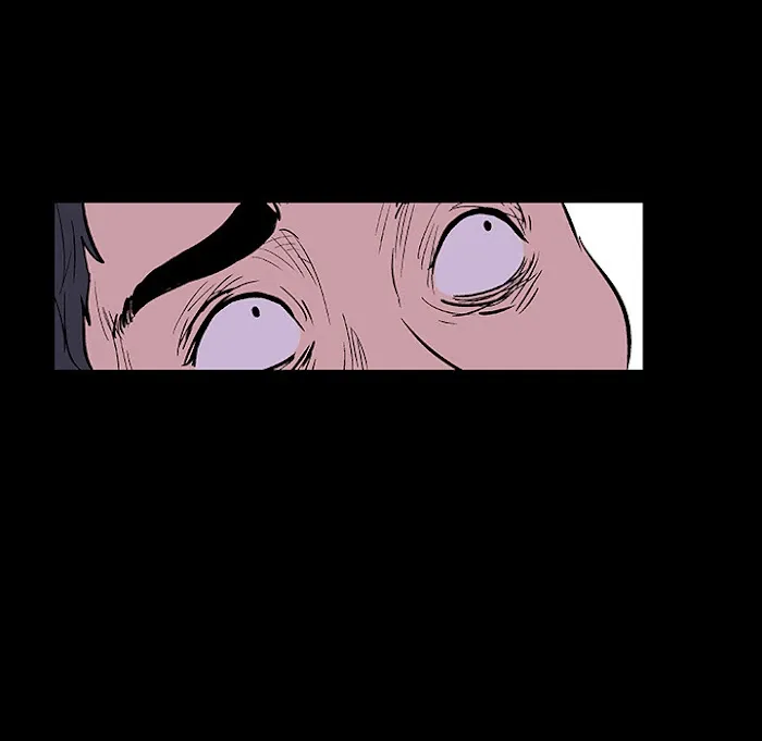 Read Project Utopia chapter 9 image 19 on Lezhin