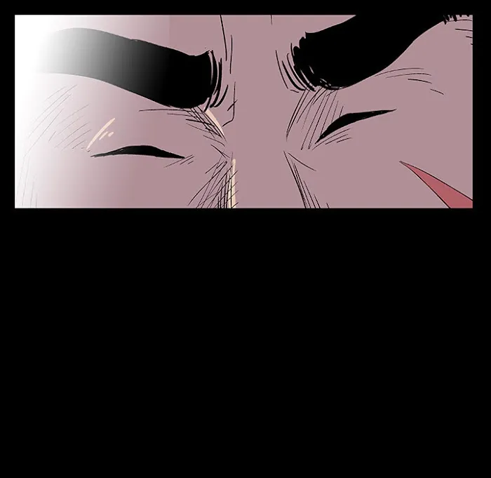 Read Project Utopia chapter 9 image 24 on Lezhin