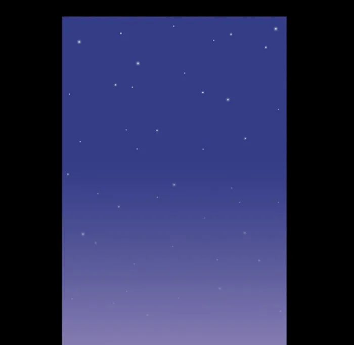 Read Project Utopia chapter 9 image 26 on Lezhin