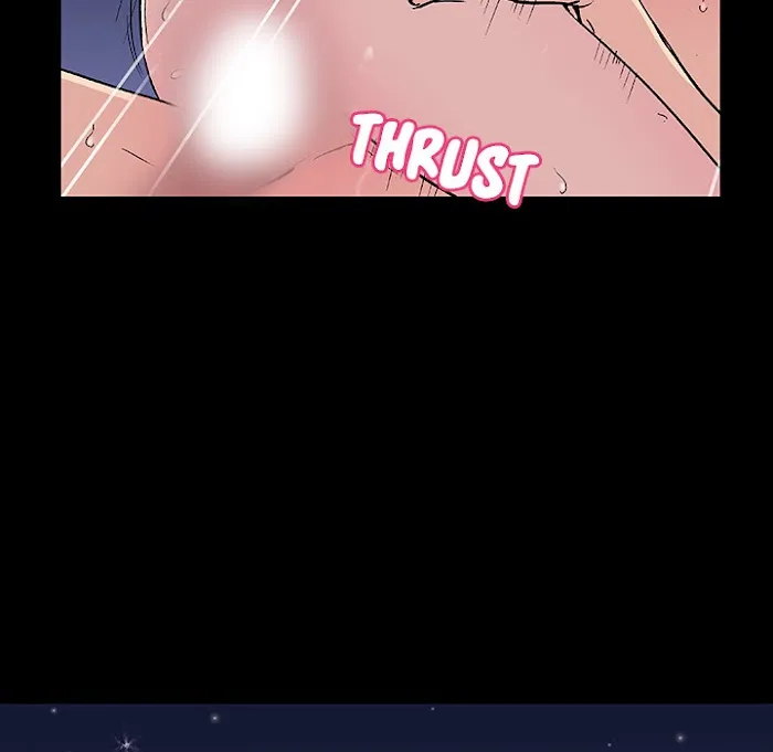 Read Project Utopia chapter 9 image 28 on Lezhin