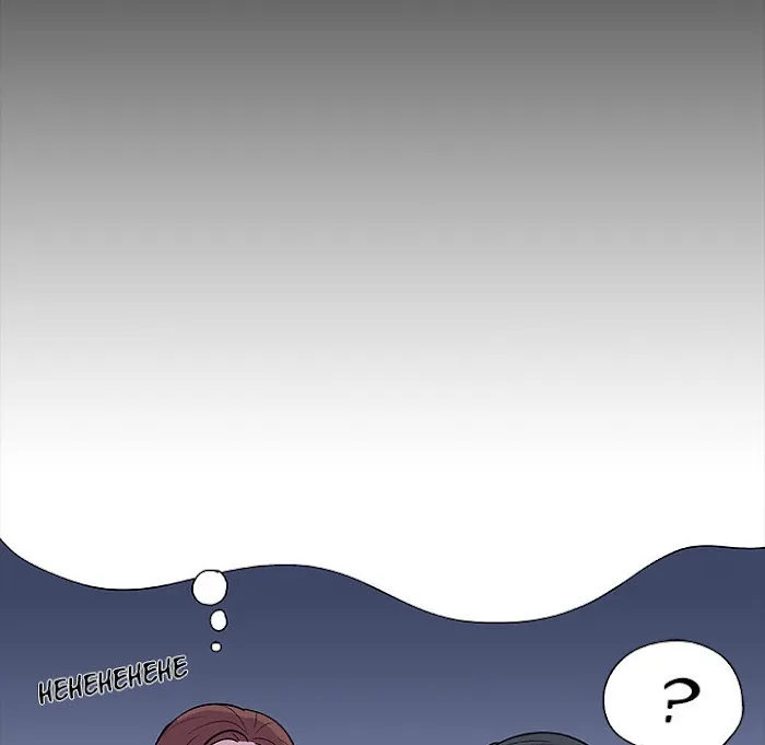 Read Project Utopia chapter 9 image 37 on Lezhin