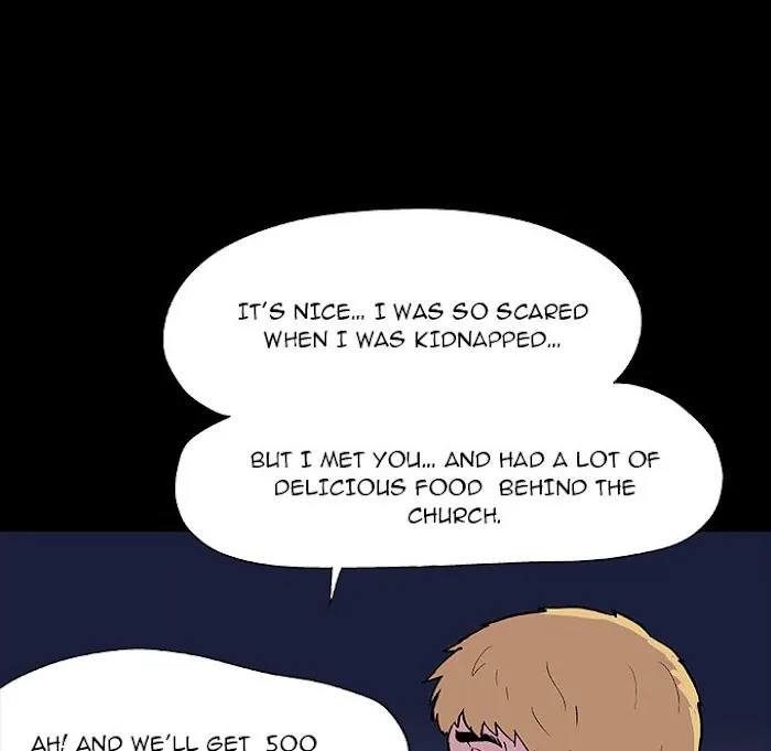 Read Project Utopia chapter 9 image 42 on Lezhin