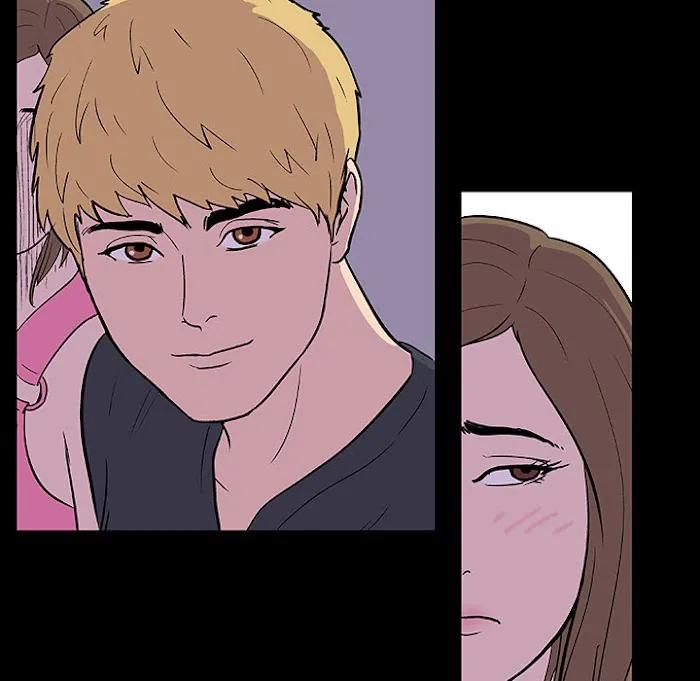 Read Project Utopia chapter 9 image 47 on Lezhin