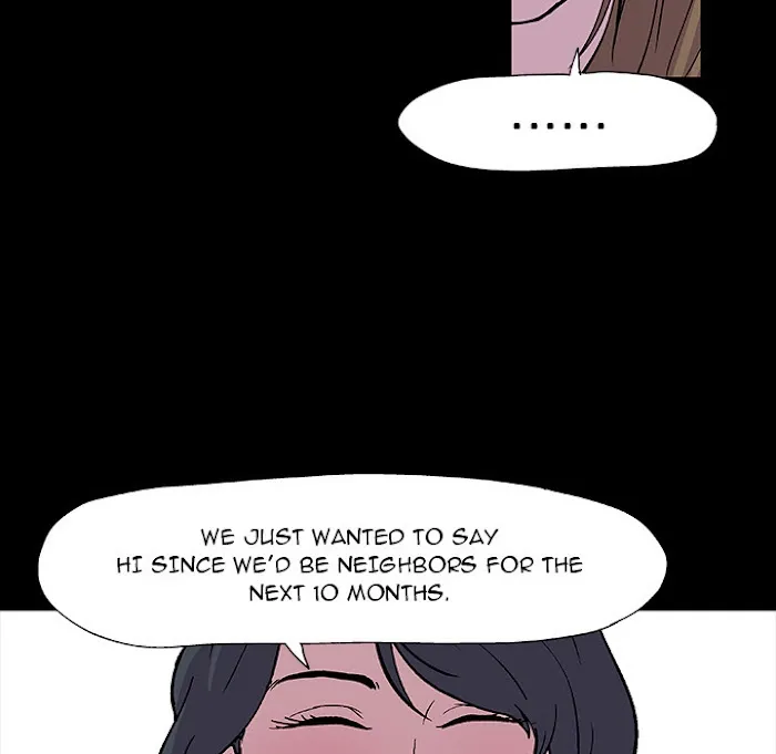 Read Project Utopia chapter 9 image 48 on Lezhin