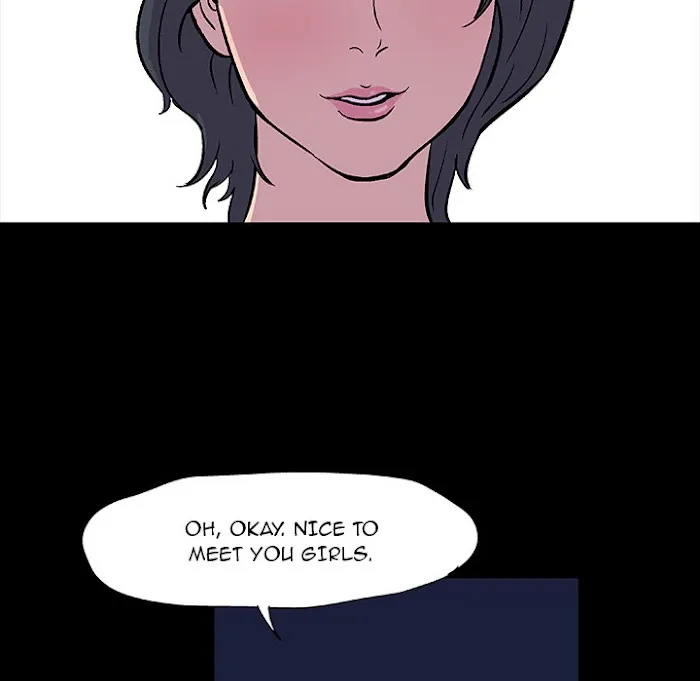 Read Project Utopia chapter 9 image 49 on Lezhin
