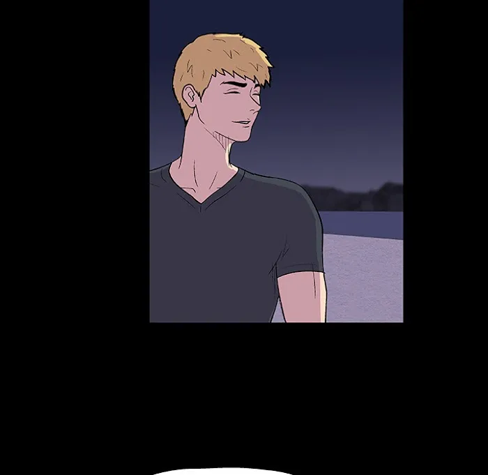 Read Project Utopia chapter 9 image 50 on Lezhin