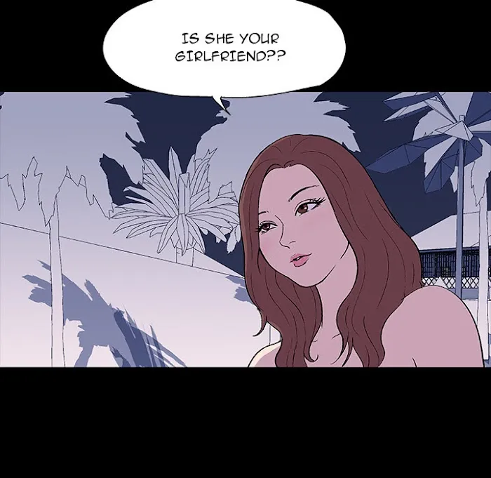 Read Project Utopia chapter 9 image 51 on Lezhin