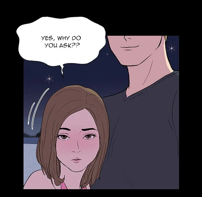 Read Project Utopia chapter 9 image 52 on Lezhin