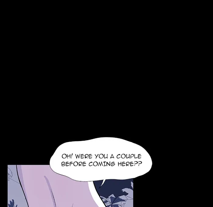 Read Project Utopia chapter 9 image 53 on Lezhin