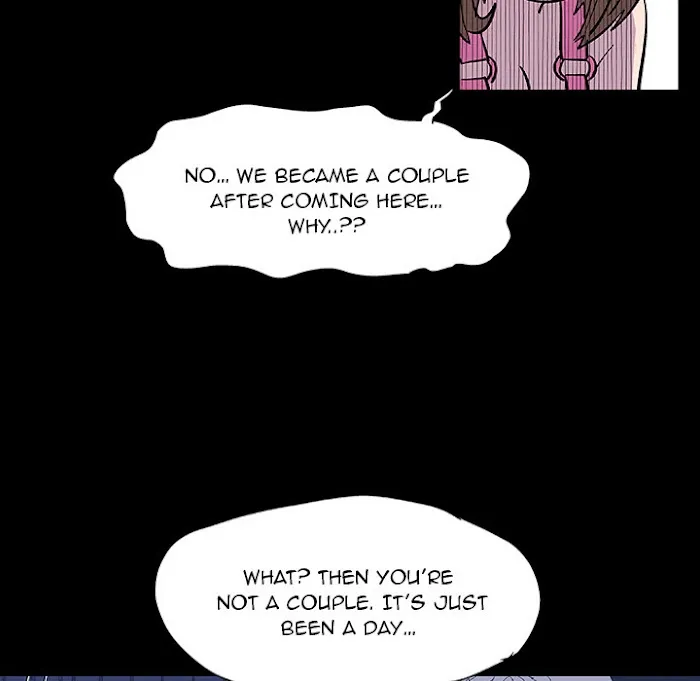 Read Project Utopia chapter 9 image 55 on Lezhin
