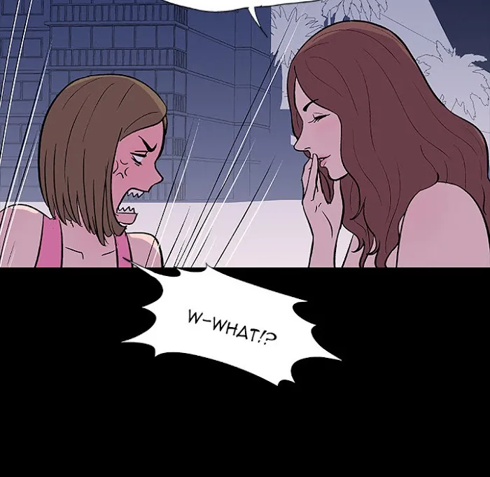 Read Project Utopia chapter 9 image 56 on Lezhin