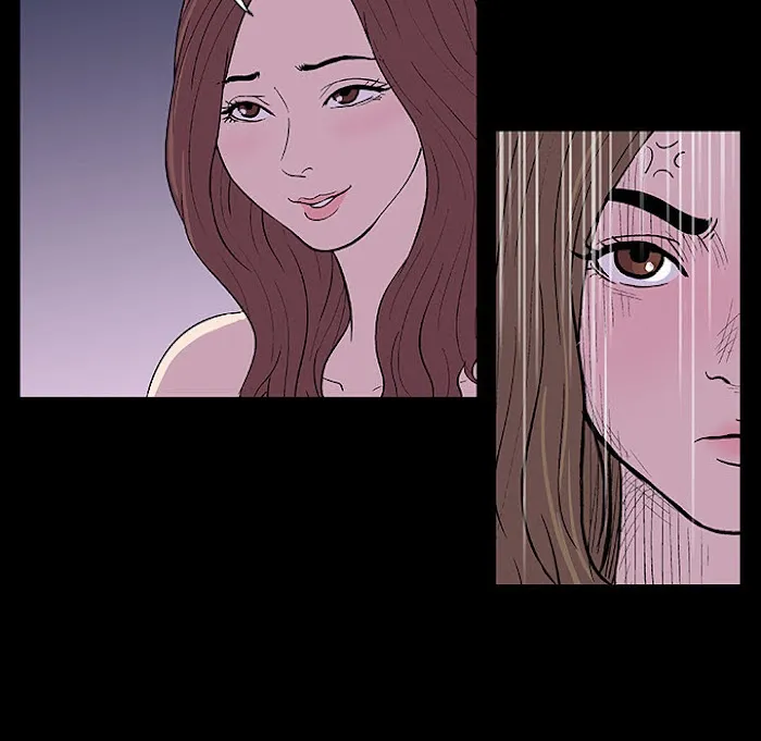 Read Project Utopia chapter 9 image 59 on Lezhin